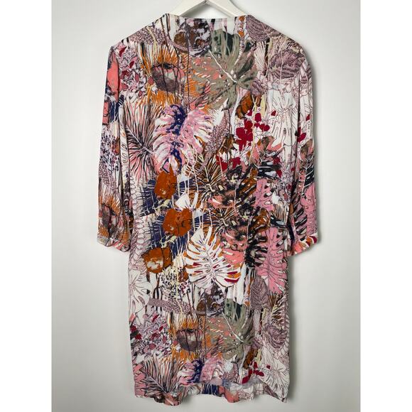 Coster Copenhagan SZ 38 Dress - Picture 5 of 8